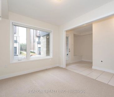 28 CREDIT LANE - Photo 2