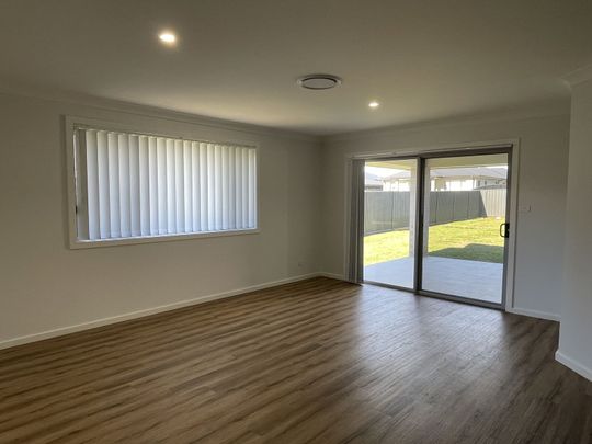 Stunning Home in North Tamworth - Photo 1
