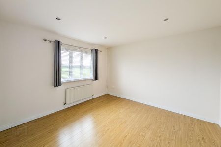 25 Beechgrove Park, Aghagallon, BT67 0BQ - Photo 4