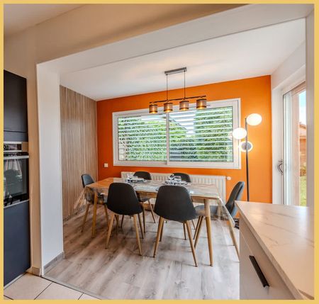 Route du Port - Photo 5