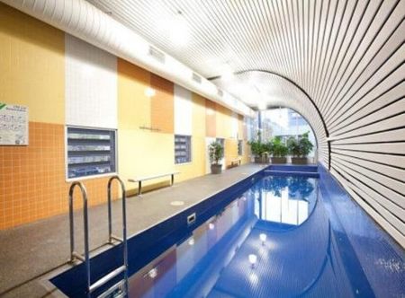 Melbourne CBD - Photo 4