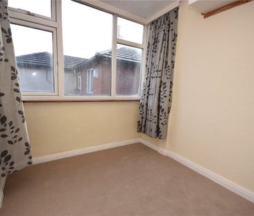 14, Coniston Avenue, Headingley, Leeds, LS6 2BD - Photo 3