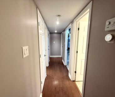 For Lease - 105 Bluestone Private Unit# 2, Orleans - Cumberland and... - Photo 6