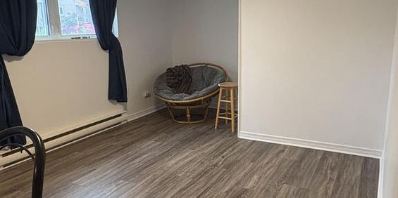 3 1/2 à Louer, Bien Situé à Hull - Photo 3