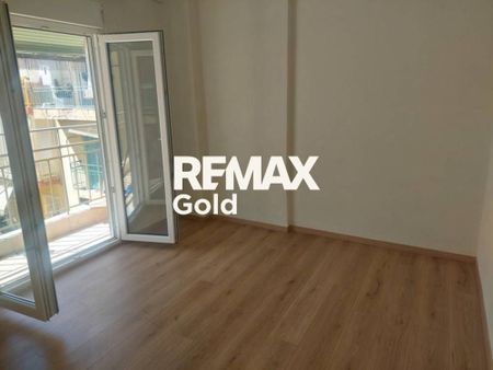 Studio/Γκαρσονιέρα για ενοικίαση Πλατεία Ναυαρίνου (Κέντρο Θεσσαλονίκης) - Photo 2