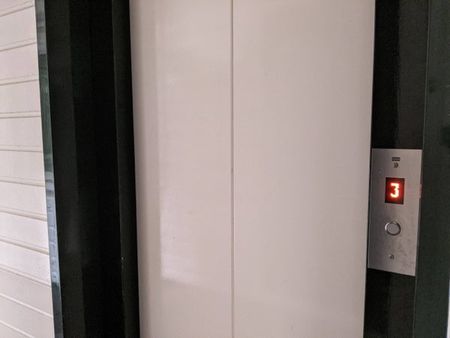 Oudeschans 1011KW Amsterdam - Foto 4