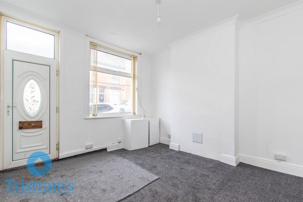 2 bed Mid Terraced House for Rent - Photo 1