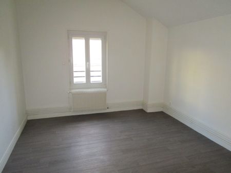 Location Appartement 2 pièces 32m² REIMS 51100 - Photo 5