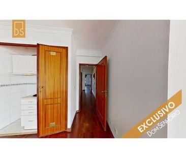 Apartamento T1 em Lisboa - Photo 3