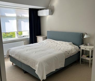 Te huur: Huis Mendelssohnstraat in Utrecht - Photo 6