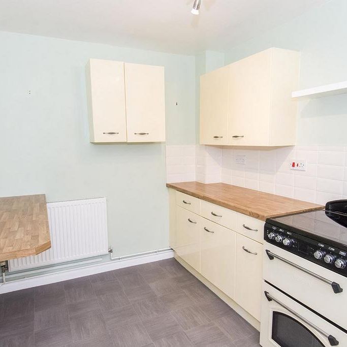 3 bedroom house to rent - Photo 1