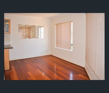 15/40 Chertsey, Bankstown, NSW 2200 - Photo 1