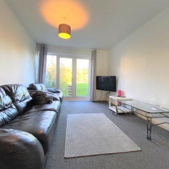 4 Bed Student Home - 14 Otham Close, Canterbury - Photo 1