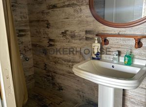 Μονοκατοικία για ενοικίαση - Μαρκόπουλο, - Photo 5