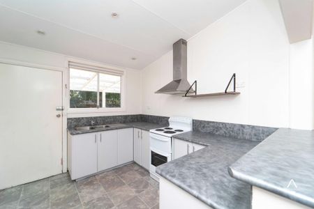 Quality Living in the Heart of Invermay - Photo 3