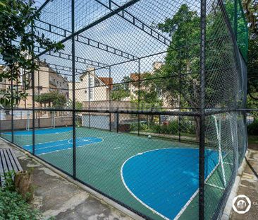 Casa em Condomínio para aluguel, 3 quartos, 1 suíte, 4 vagas, Ipane... - Foto 6