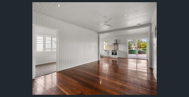 Comfortable Family Home in Silkstone - Photo 1