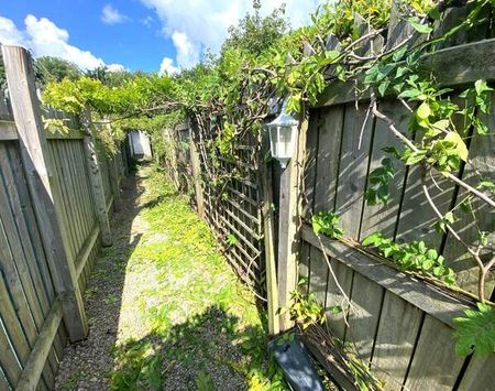 Walkinstown Road, Walkinstown, Dublin 12 - Photo 3