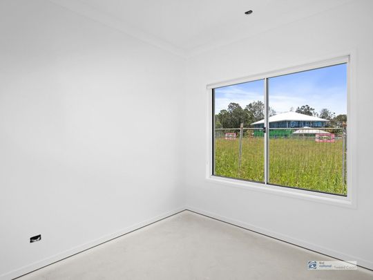 12b Sugar Mill Road, 2487, Cudgen Nsw - Photo 1