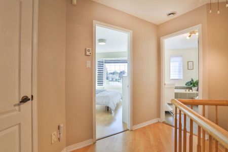 Nouveauté sur le marché Maison à étages à louer - Laval (Chomedey) (Carrefour Saint-Martin) - Photo 4