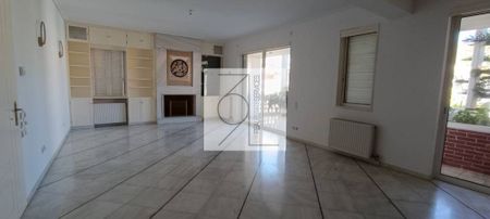 Μονοκατοικία για ενοικίαση - Ζωγράφου, - Φωτογραφία 5