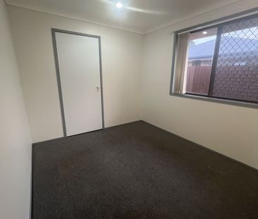 29 Dorrigo Street, Wallsend, NSW 2287 - Photo 4