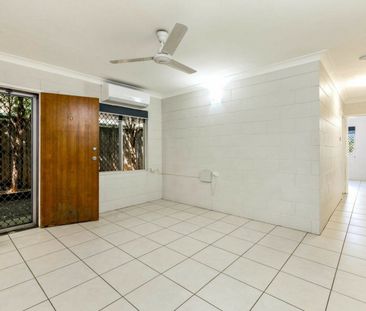 4/292 Sheridan Street, Cairns North QLD 4870 - Apartment For Rent |... - Photo 3