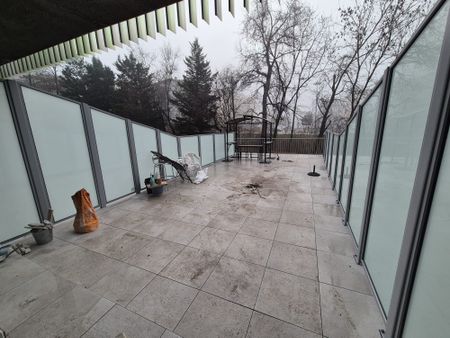 Location Appartement 1 pièce 30m² GAILLARD 74240 - Photo 4