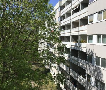 Angerburger Allee 21, 14055 Berlin OT Westend - Foto 6