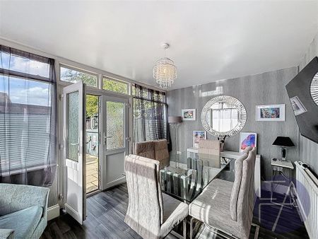 2 bedroom cottage to rent - Photo 3