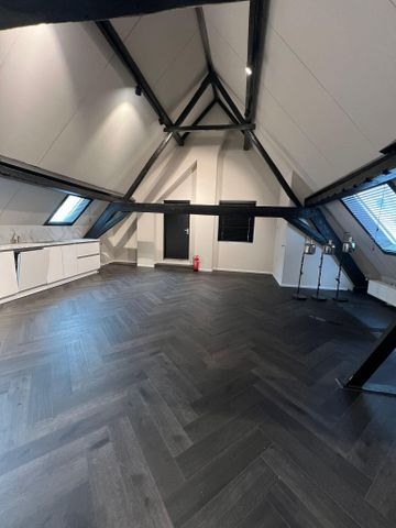 Te huur: Appartement Grotestraat in Waalwijk - Foto 3