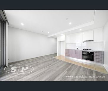 57/6-14 Park Road, Auburn, NSW 2144 - Photo 1