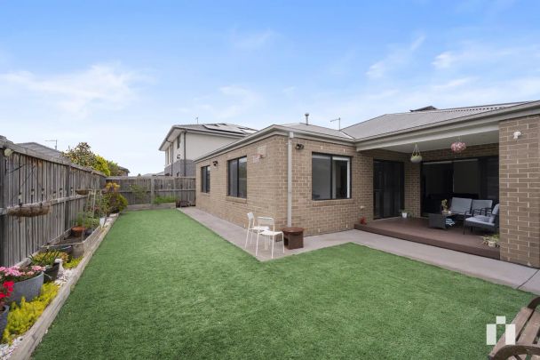 “Make more of the journey.” - Photo 1