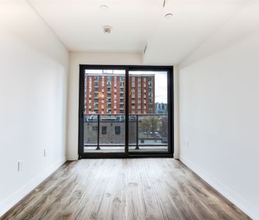 For Lease - 1 jarvis Street Unit# 505, Hamilton, Ontario - Photo 6