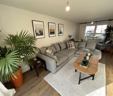 Cortusa Drive, Longridge - Photo 2