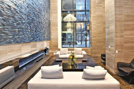 For Lease - 115 Blue Jays Way Unit# 806, Toronto, Ontario - Photo 5