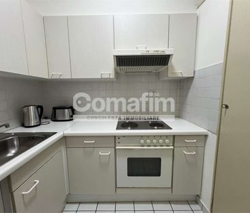 1.5 Zimmer, 37 m² - Photo 6