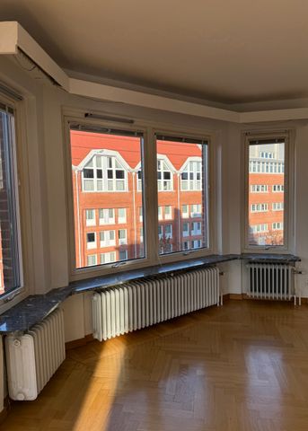 Allégatan 11 - Photo 5