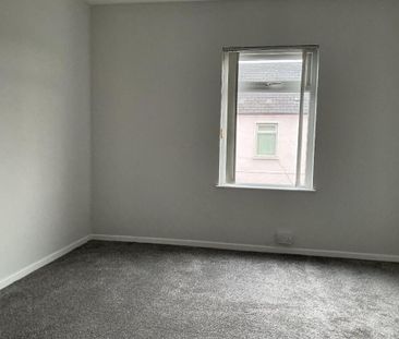 61 Ainsworth Drive, Belfast, BT13 3EJ - Photo 4