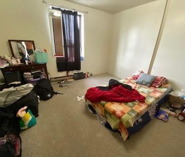 17 Eldon Hall Place Unit 612 - 2 bed, 1 bath - $200 GIFT CARD WITH ... - Photo 4