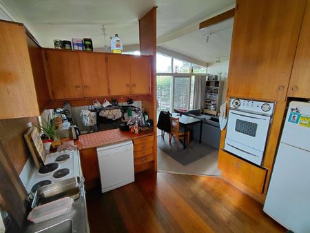 Templestowe Lower - Photo 5