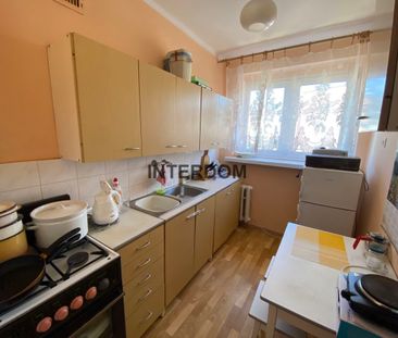 2 pokoje 37 m2 Centrum - Photo 5