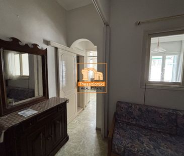 Διαμέρισμα για ενοικίαση Καμάρα - Ροτόντα (Κέντρο Θεσσαλονίκης) - Photo 6