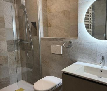 8 Zimmer, 160 m² - Foto 3