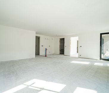 Appartement - à louer - - Foto 2