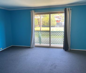 HOUSE FOR RENT - Photo 3