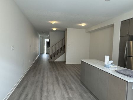 For Lease - 45 Gledhill Crescent, Cambridge, Ontario - Photo 5