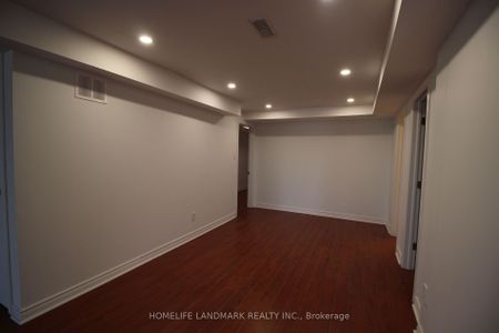For Lease - 24 Old Field Crescent Unit# 2, Newmarket, Ontario - Photo 5