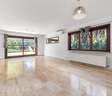 Ruime open bebouwing met 5 slaapkamers - Foto 1