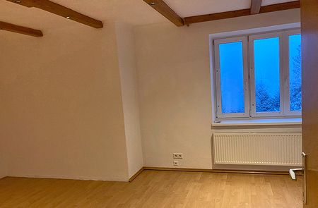 Wohnung in Niederfladnitz - Foto 5